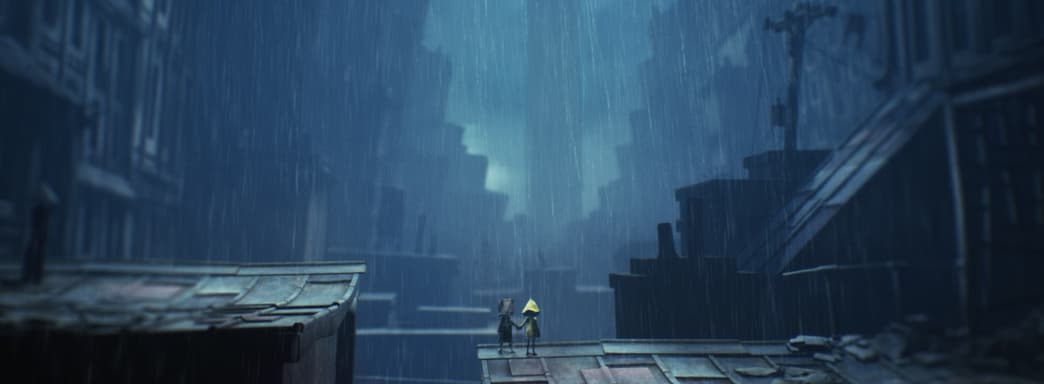 Названы новинки Xbox ближайшей недели. Больше десятка игр появится на консолях Microsoft