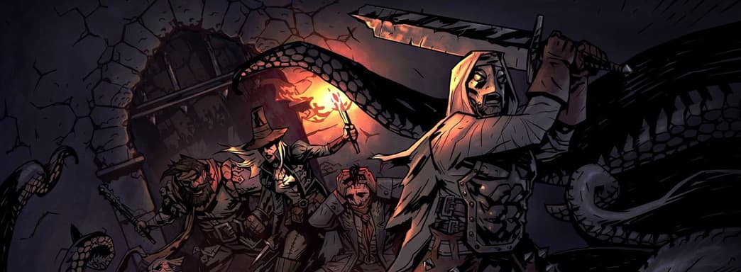 Распродажа в PlayStation Store: берем хиты со скидками до 80%