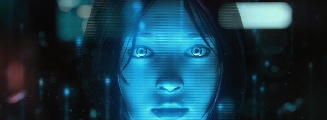 Спутницы виртуальной жизни. Подборка напарниц из игр, в которых можно влюбиться