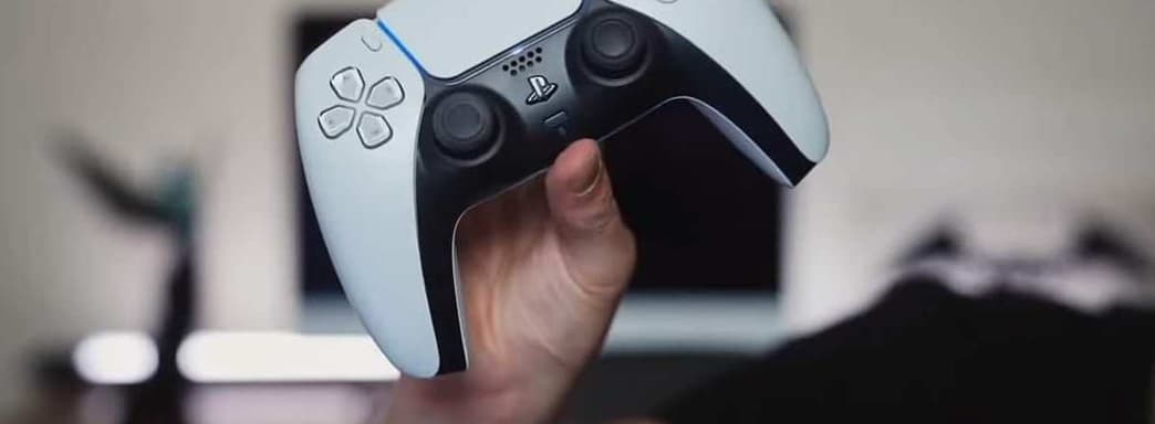 У Sony проблемы из-за DualSense, RTX 3090 показала все красоты Red Dead Redemption 2 — самое интересное за 16 февраля