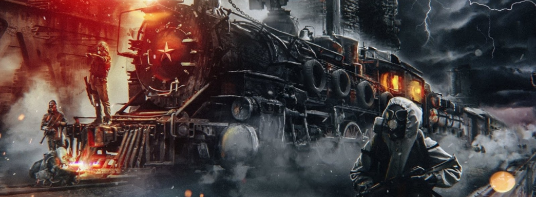 Создатель Metro уверен, что Xbox Series S создаст проблемы для будущих игр