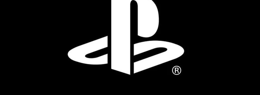 Sony заплатила огромные деньги за эксклюзивный контент для PS5