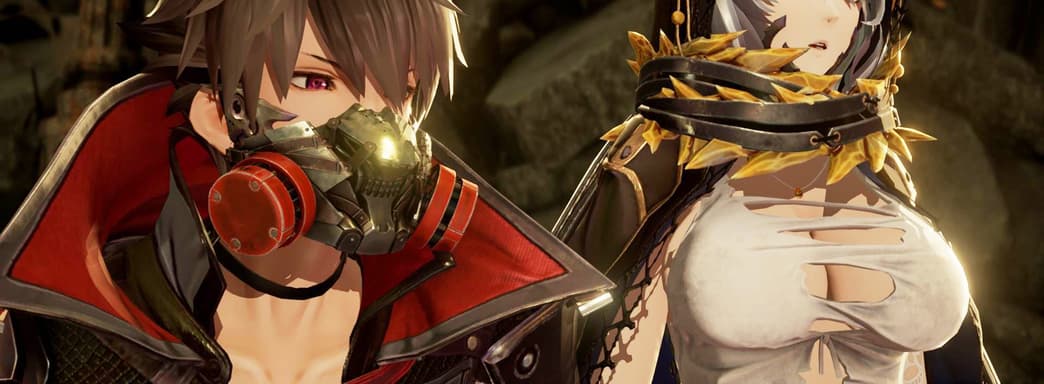 Названы новинки Xbox Game Pass в феврале