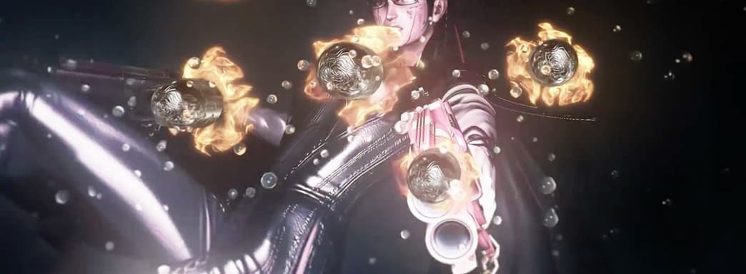 18 февраля Nintendo проведёт презентацию игр для Switch