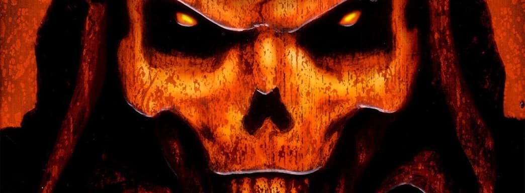 Diablo 2 воскреснет – информатор сообщил подробности о BlizzCon 2021