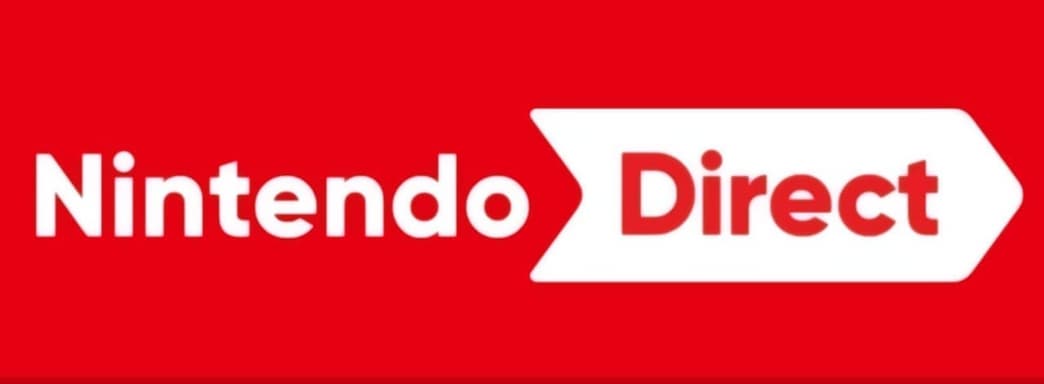[СТРИМ] Сеанс унижения Sony и Microsoft. Смотрим Nintendo Direct