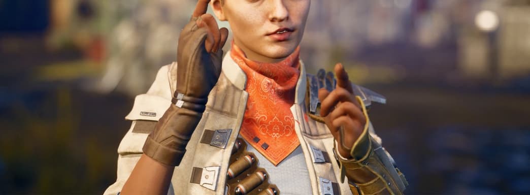 В PS Store стартовала акция с двойными скидками для подписчиков PS Plus