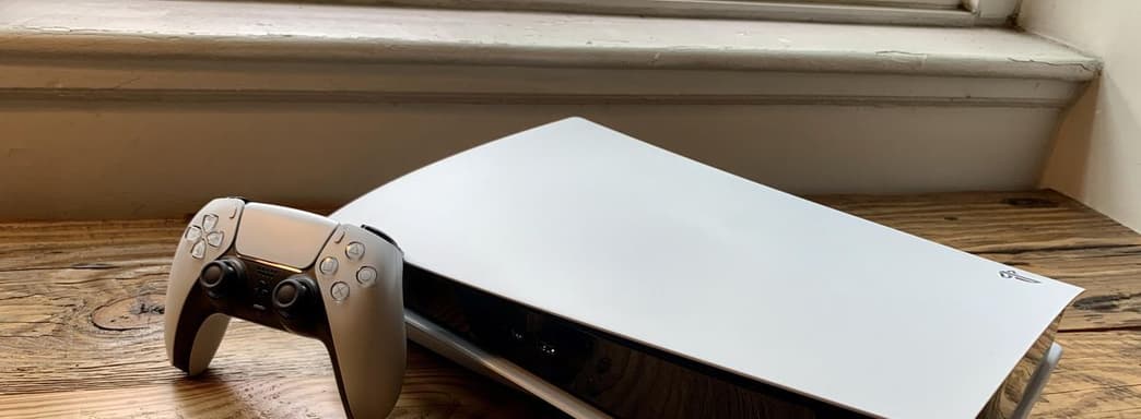 Sony вкладывает огромные деньги в эксклюзивы, обнуляющий прогресс патч для Baldur's Gate 3 — самое интересное за 17 февраля