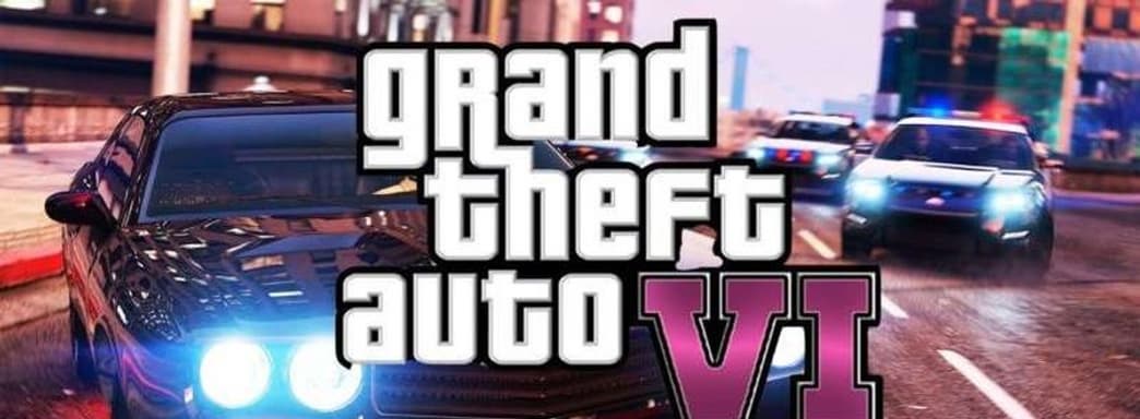 GTA 6 станет в первую очередь одиночной игрой. Take-Two подтвердила дальнейшую стратегию Rockstar