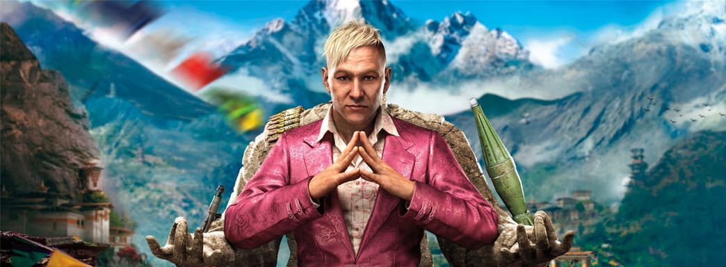 Новое поколение – старые игры будут работать лучше на Xbox Series X|S за счёт функции FPS Boost