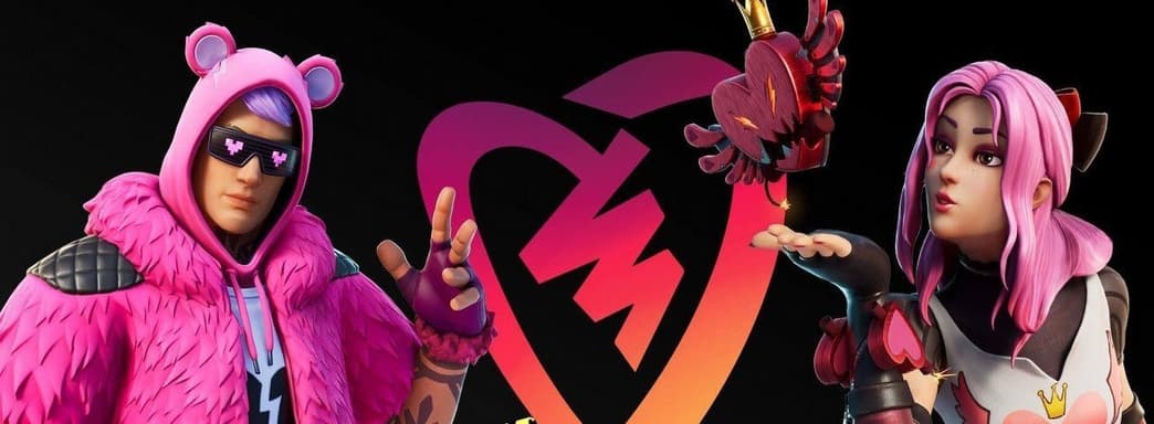 Epic Games теперь пытается достать Apple через европейский суд