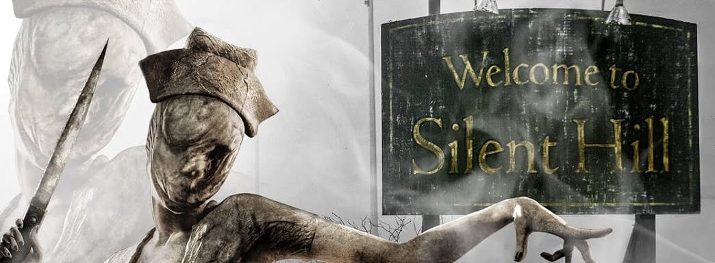 СМИ: новую часть Silent Hill от японской студии представят этим летом