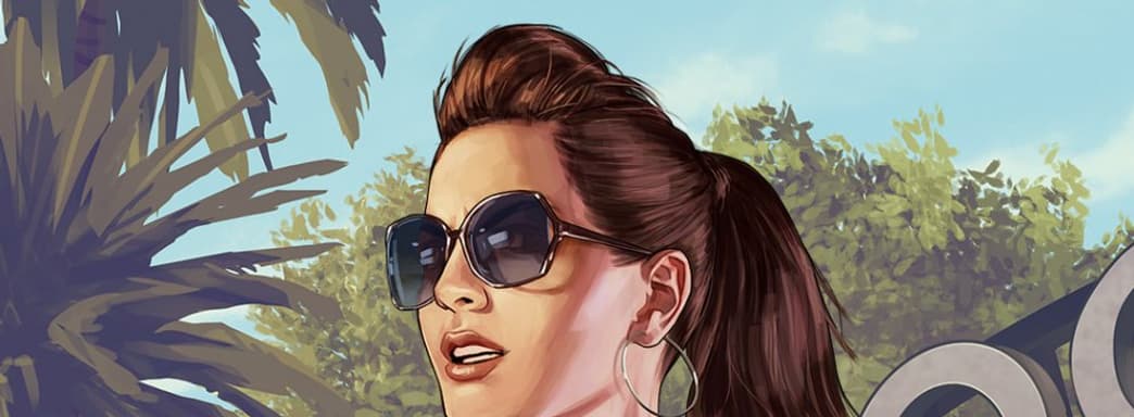 Take-Two о Grand Theft Auto 6, игры Bethesda выйдут на PS5 — самое интересное за 17 февраля