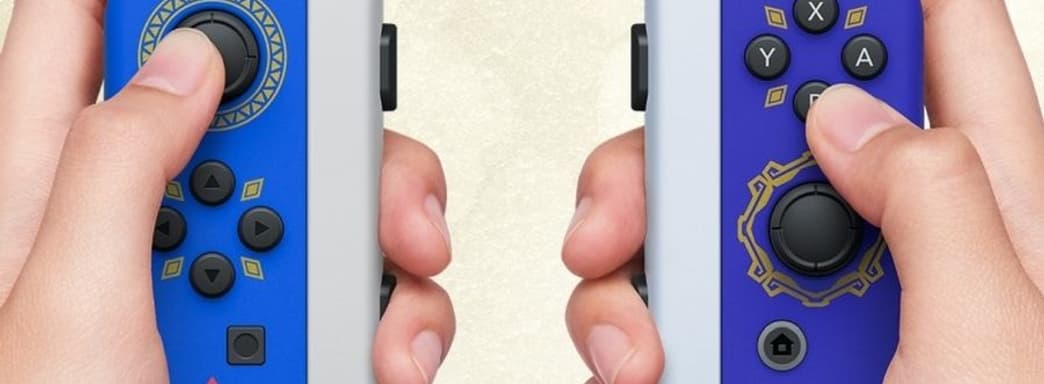 Bayonetta 3 и Metroid 4 не показали на Nintendo Direct. Главные анонсы большого мероприятия Nintendo