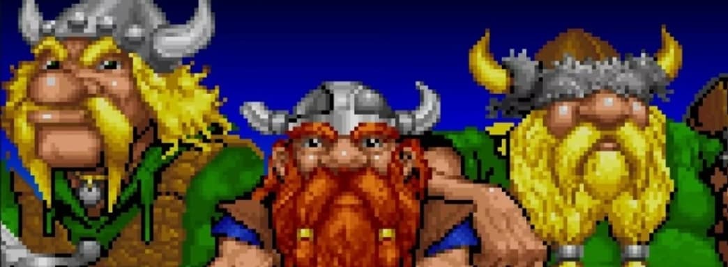 Анонсирована Blizzard Arcade Collection. Классические игры вышли на ПК и консолях