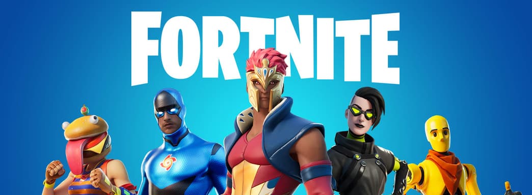 Apple хотела втянуть Valve в конфликт с Epic Games