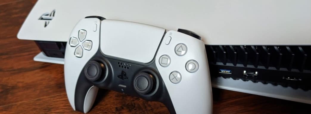 Геймеры мешают перекупщикам продавать PS5 по завышенным ценам