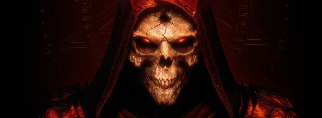 Diablo 2 Resurrected нужен производительный процессор. Blizzard опубликовала системные требования