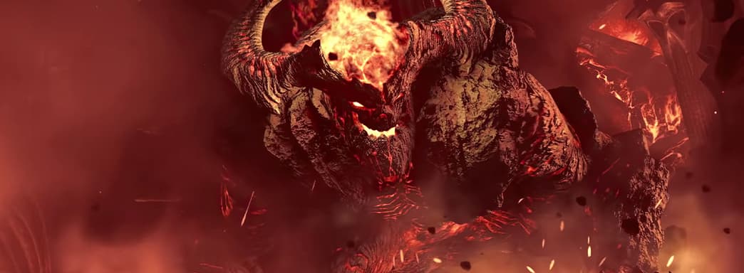 Sony собирается купить создателей ремейков Demon's Souls и Shadow of the Colossus