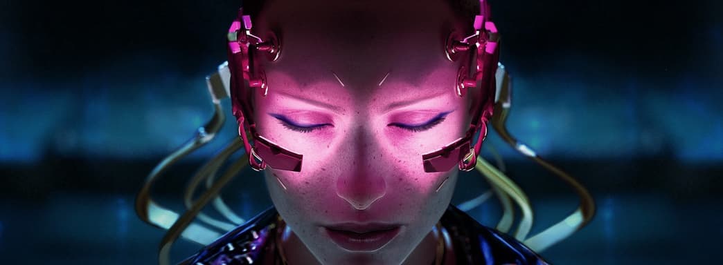 Cyberpunk 2077 больше не хит. Топ-продаж Steam