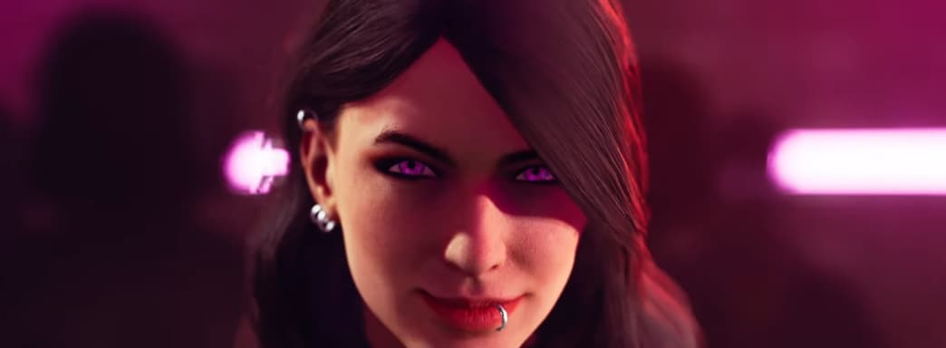 Выход Vampire: The Masquerade Bloodlines 2 вновь перенесли. Издатель меняет разработчика