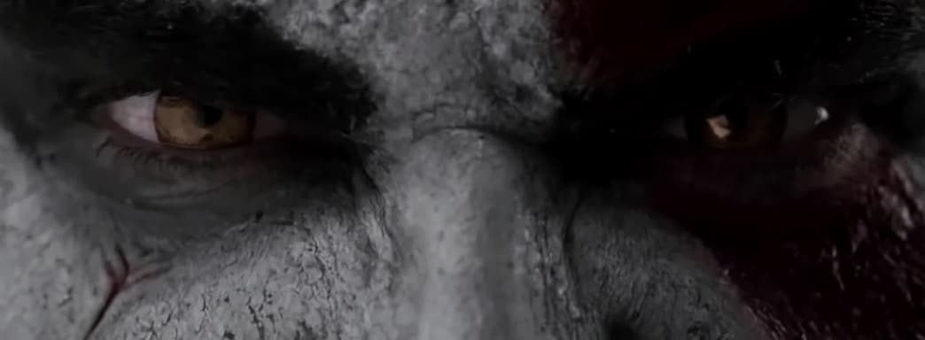 Фейковый трейлер God of War: Definitive Edition набрал более миллиона просмотров