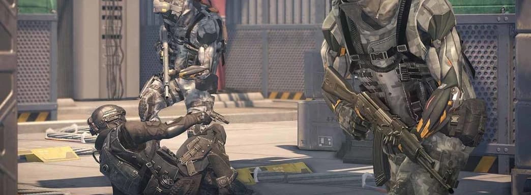 Названы бесплатные игры для подписчиков Xbox Live Gold в марте