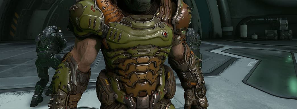 id Software, Bungie и Google не сдержали обещаний в STADIA и пойдут в суд