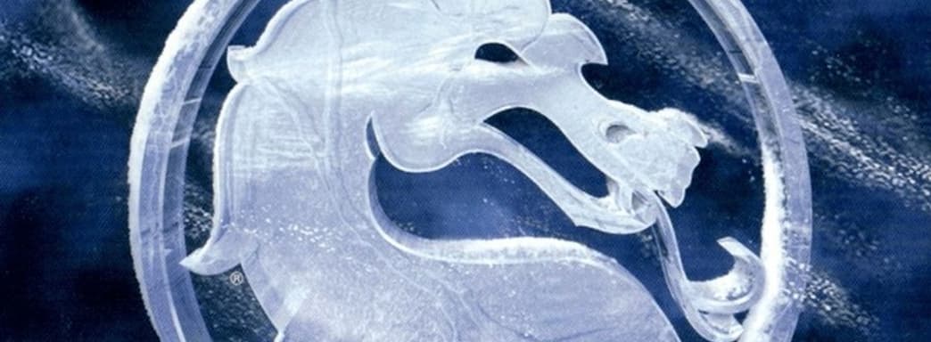 Mortal Kombat Mythologies Sub-Zero вернулась. Часть фанатского ремейка доступна желающим