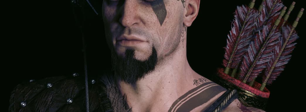 Создатель God of War считает, что в играх мало ЛГБТ-персонажей и предлагает сделать Атрея геем