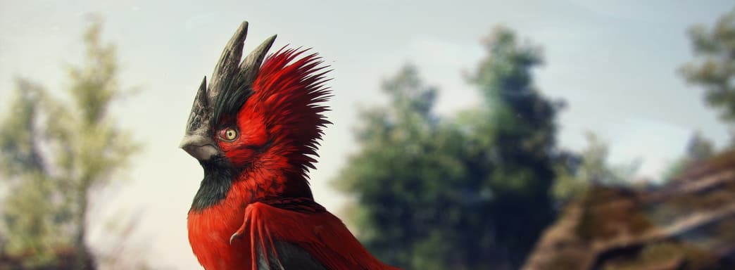 CD Projekt Red борется с твитами со ссылками на украденный исходный код Гвинта