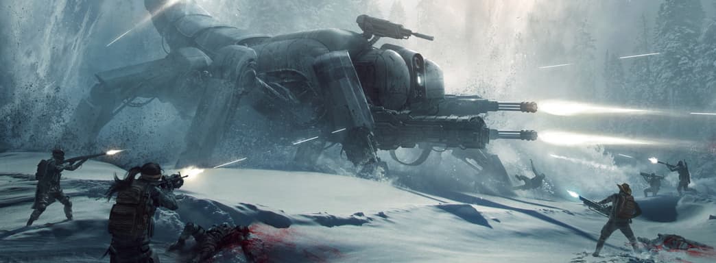 В PS Store стартовала распродажа с инди-играми. Скидки до 85%