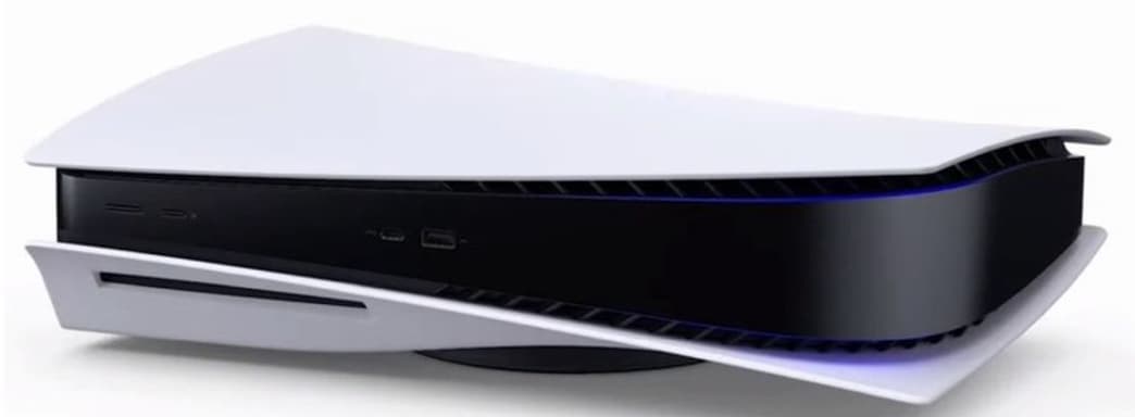 Sony удивлена спросом на PS5. Компания увеличивает производство консолей