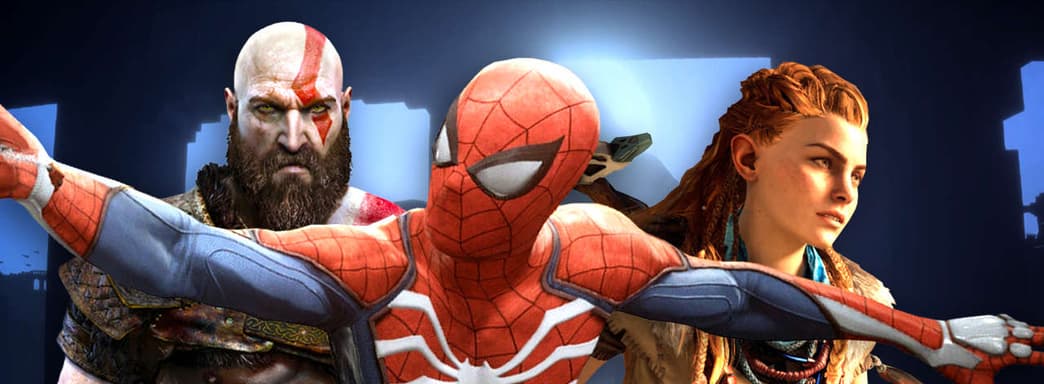 Почему PlayStation теряет эксклюзивы, объясняет аналитик