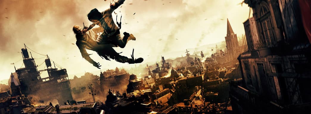 Разработка Dying Light 2: хаос, выгорания, растраченный потенциал