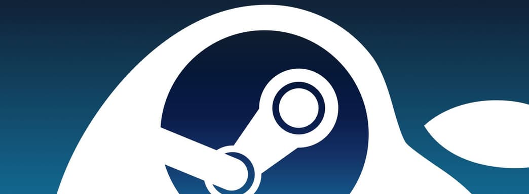 Суд заставил Valve раскрыть конфиденциальную информацию по требованию Apple