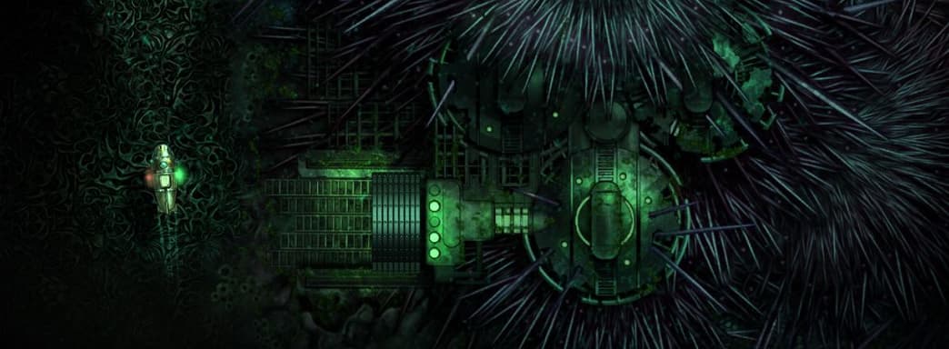 Epic Games дарит Sunless Sea. Названа следующая бесплатна игра