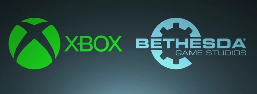 Приобретение Bethesda задержит коллективный иск? У Microsoft появилась проблема с покупкой создателей Fallout