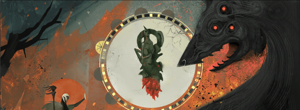 Electronic Arts разрешила убрать из следующей Dragon Age многопользовательский режим