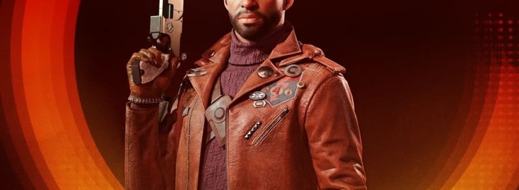 Убей оригинально в Deathloop. Новый игровой процесс безумной версии Dishonored