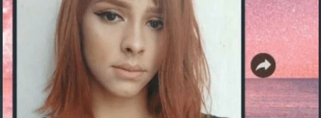 Умерла популярная стримерша SOL. Её убил профессиональный игрок в Call of Duty Mobile