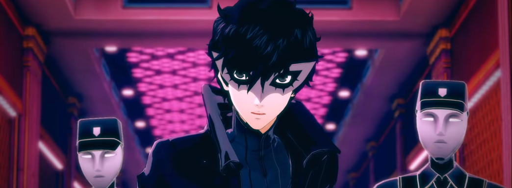 ПЕРСОНАльная неделя. Топ-продаж Steam