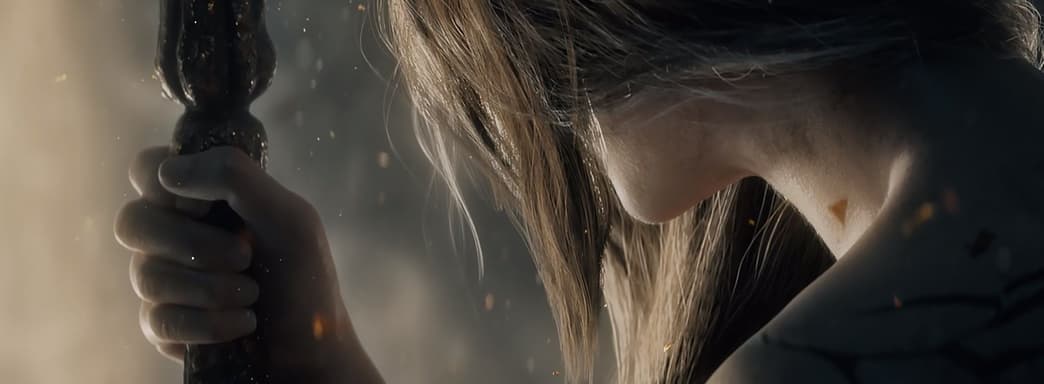 Microsoft не покажет Elden Ring на ближайшем мероприятии Xbox
