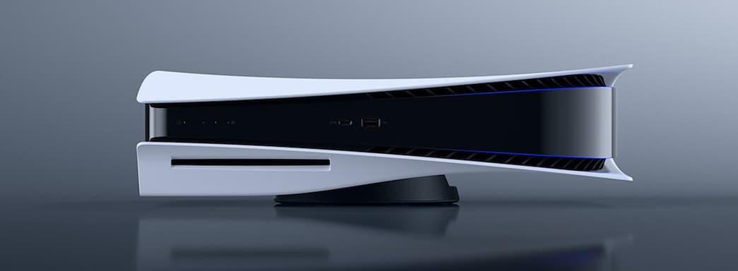 Майнеры не приспосабливали PlayStation 5 для добычи криптовалюты