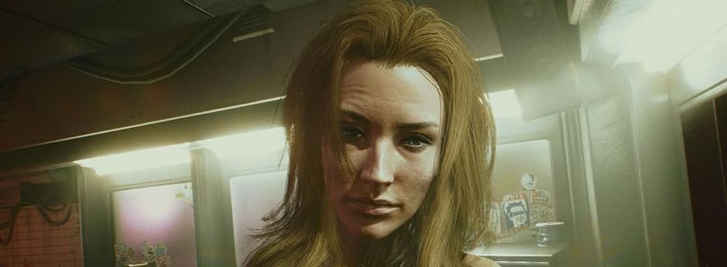 Cyberpunk 2077 запустили на ПК с процессором Xbox One