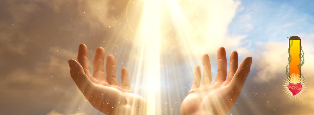 Чудеса, демоны и открытый мир. Разработчики I Am Jesus Christ рассказали об игре