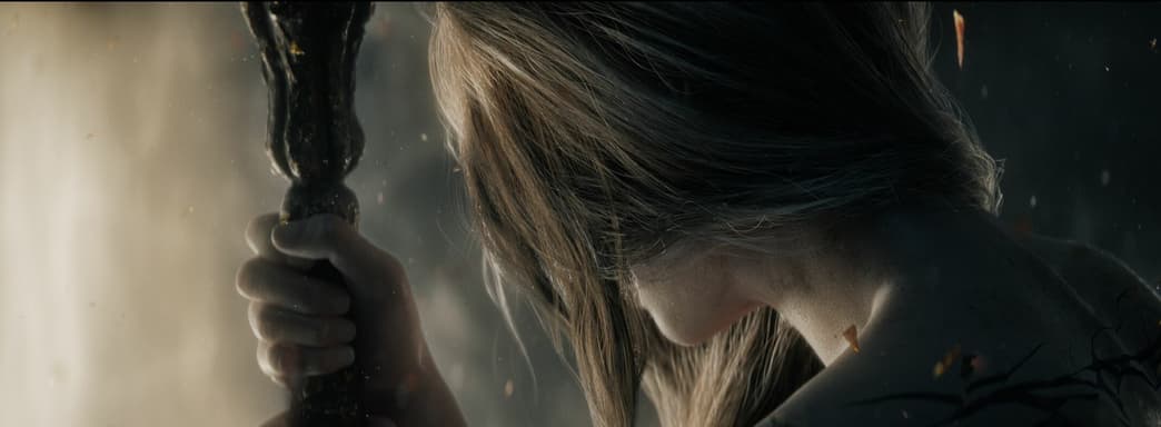 СМИ: Elden Ring не выйдет в 2021 году