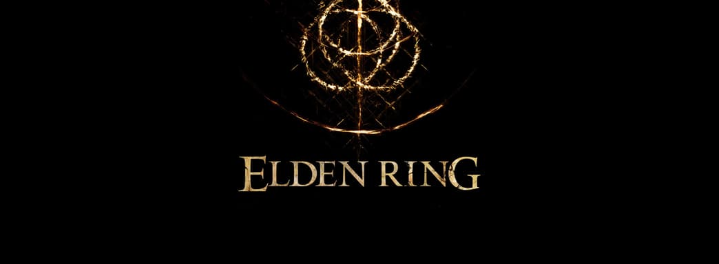 112 секунд предполагаемой Elden Ring. В сети появился улучшенный материал с показом игры
