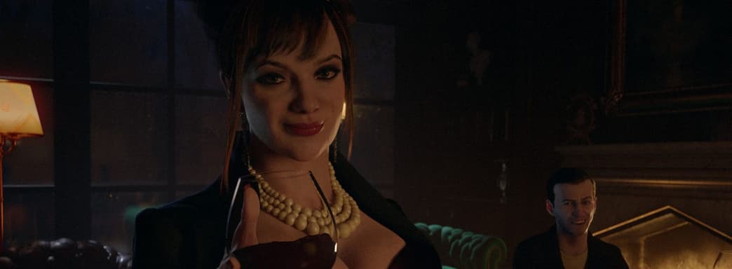 Работавшая над Bloodlines 2 студия провела массовые сокращения