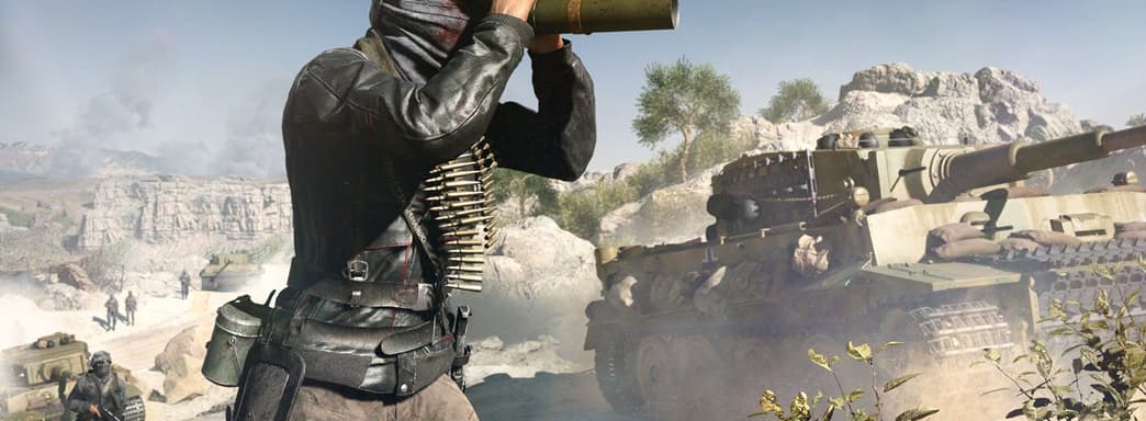 Need for Speed задерживается из-за новой Battlefield